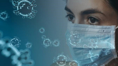 Կորոնավիրոսը 70 տոկոսով «սպանող» պատրաստուկ են հայտնաբերել