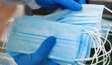 Վրաստանում բաց տարածքներում դիմակ կրելը վաղվանից պարտադիր կդառնա