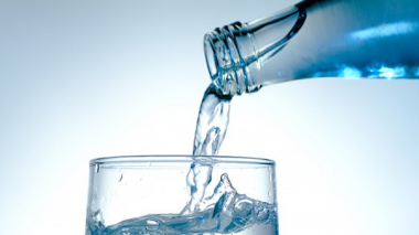 Մասիս քաղաքում ջրամատակարարումը 24 ժամով կդադարեցվի