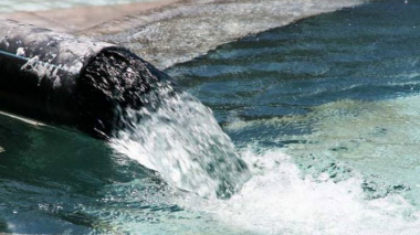 Ավագանու որոշմամբ Երևանում 72 մլն դրամով պոմպակայան ձեռք կբերվի