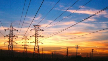 Իրանը դադարեցնում է էլեկտրաէներգիայի արտահանումն Իրաք