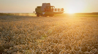 13 համայնք 540 միլիոն դրամի գյուղտեխնիկա է ստացել