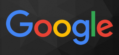 Google-ը մինչեւ 18 տարեկան օգտվողների համար կարգելափակի գովազդը