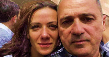 Որքան արժեն Վահե Հակոբյանի կնոջ օժիտի կտավները