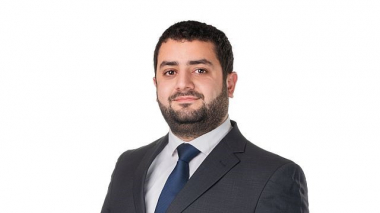 Հարգելի քաղաքացիներ, ընդդիմադիր գործընկերներիս փոխարեն ներողություն եմ խնդրում ԱԺ-ում տեղի ունեցած այսօրվա միջադեպի համար. Դավիթ Դանիելյան