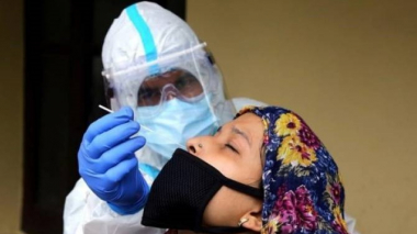 Կորոնավիրուսի շտամը գրեթե կրկնակի մեծացնում է մահացությունը. գիտնականներ