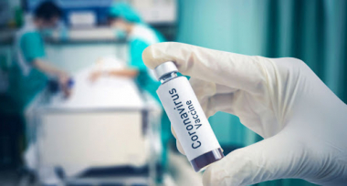 Գեղարքունիքում կորոնավիրուսի դեմ առաջին դեղաչափ է ստացել 10 639, երկրորդ դեղաչափ՝ 5597 քաղաքացի  