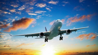 Սեպտեմբերին կհայտարարվի նոր ազգային ավիաընկերության անվանումը