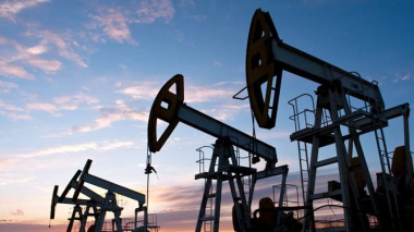 ՕՊԵՔ-ի երկրները հուլիսին ավելացրել են նավթի արդյունահանումը եւ գործարքը կատարել 115 տոկոսով