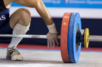 ՀՀ ծանրամարտի հավաքականները նախապատրաստվում են Աշխարհի և Եվրոպայի առաջնություններին