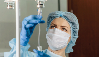 Ինը մարդ թունավորվել է. հարուցվել է քրեական գործ