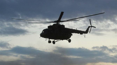 Մի-8-ի կործանման հետեւանքով զոհվածների ընտանիքներին երկուական միլիոն ռուբլի կվճարեն