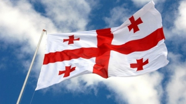 Վրաստանում վերջին 24 ժամում կորոնավիրուսից մահացել է 50 պացիենտ