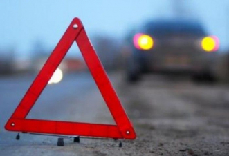 Լոռիում տրակտորը մի քանի պտույտ գլորվելով, հայտնվել է հանդում․ նախնական տվյալներով կա 2 զոհ