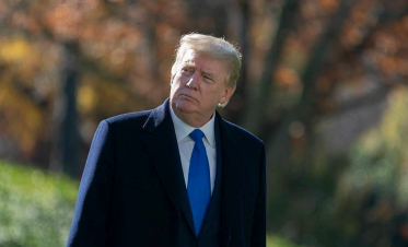 Աֆղանստանում Բայդենի գործողությունը ԱՄՆ պատմության մեջ ամենամեծ պարտություններից մեկը կլինի․ Թրամփ