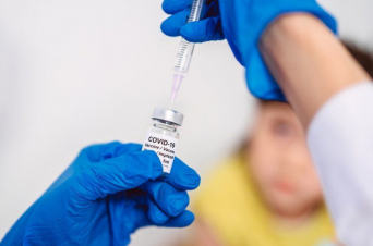 Այս պահի դրությամբ կատարվել է 220․236 պատվաստում. ԱՆ