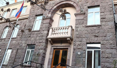 Արագածոտնի մարզի Շամիրամ, Լոռու մարզի Ֆիոլետովո համայնքներում կանցկացվեն համայնքի ղեկավարի ընտրություններ. ԿԸՀ