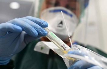 Արցախում կորոնավիրուսային հիվանդության 6 դեպք է գրանցվել