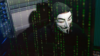 Ցանցահենները  գողացել են կապի օպերատորի հաճախորդների տվյալները