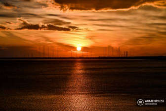  ԵԱՏՄ-ի երկրների վարչապետները համաձայնության են եկել կլիմայի պահպանման նպատակով համագործակցության շուրջ