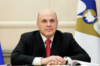 ԵԱՏՄ տնտեսությունն աստիճանաբար վերականգնվում է. Միշուստին