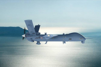 Թուրքիան ու Պակիստանը համատեղ հարվածային անօդաչու թռչող սարքեր կմշակեն