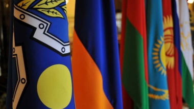  ՀԱՊԿ-ի Հավաքական անվտանգության խորհրդի հերթական նստաշրջանը կկայանա սեպտեմբերի 16-ին Դուշանբեում