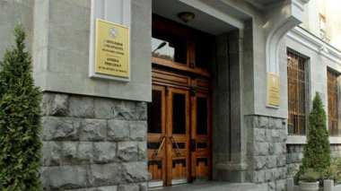 Լորուտ գյուղի մոտ ոստիկանների նկատմամբ բռնություն կիրառելու համար 7 անձի մեղադրանք է առաջադրվել