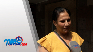 Ազատ հարցում․ Ի՞նչ կարծիք ունեն քաղաքացիները տաքսի ծառայությունների մասին