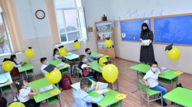 Սեպտեմբերի 1-ից դպրոցներում իրականացվելու է առկա ուսուցում. դասապրոցեսը կլինի օրումեջ