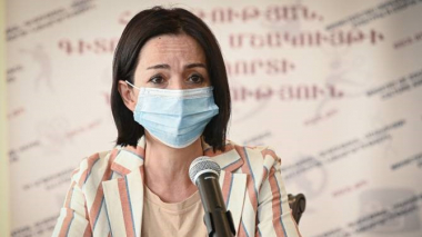 ԿԳՄՍՆ-ն դիմել է ՊՆ, որ դպրոցի միակ մասնագետին չտանեն պահեստազորի վարժական եռամսյա հավաքի