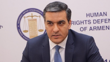 Պետք է անհապաղ դադարեցնել Ազգային ժողովում լրագրողների աշխատանքի խոչընդոտները․ ՄԻՊ