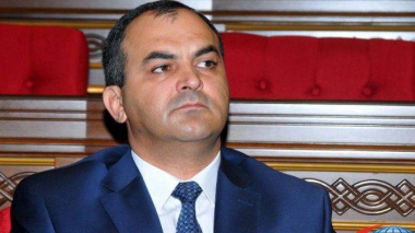 ՀՀ գլխավոր դատախազը կմասնակցի Արևելյան 6-րդ տնտեսական համաժողովին