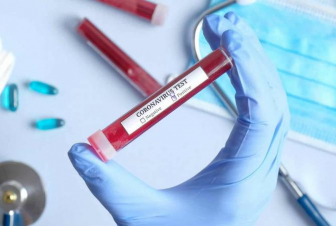 Արցախում հաստատվել է կորոնավիրուսային հիվանդության մեկ դեպք