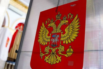 Ղազախստանի հինգ քաղաքներում ընտրատեղամասեր կբացվեն ռուսաստանցիների քվեարկության համար