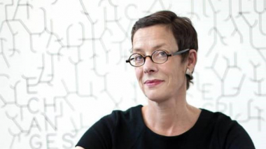 Ֆրանսիան նոր դեսպան է նշանակել Հայաստանում. Ջոնաթան Լաքոթն ավարտում է առաքելությունը