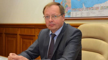 Մեծ Բրիտանիայում Ռուսաստանի դեսպանը գնահատել է երկու երկրների հարաբերությունները