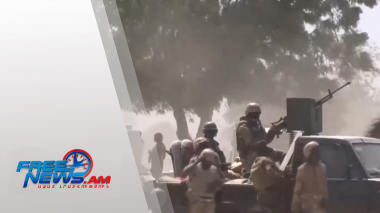 Թալիբանները Քաբուլի օդանավակայանն աշխատացնելու հարցով դիմել են Թուրքիային․ Միջազգային լուրեր