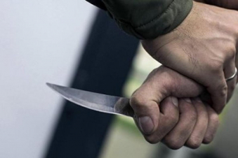 Մալաթիայում կատարված դանակահարությունները բացահայտվեցին