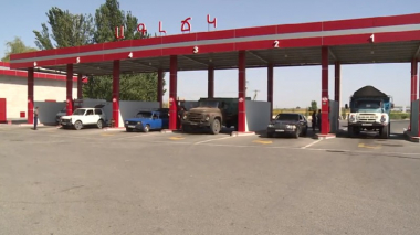 Վառելիքի մանրածախ առևտրի ոլորտը՝ ՊԵԿ դիտակետում (տեսանյութ)