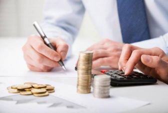 Մեր վճարած հարկերը վերադառնում են բոլորիս. ՊԵԿ-ը սոցիալական հոլովակ է ներկայացրել