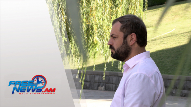 Նվազագույն աշխատավարձը՝ 85 հազար դրամ. Հայաստանը՝ 5 տարի անց