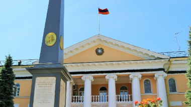 ՀՀ քաղաքացու անձնագրերի տպագրության գործընթացում բարդություններ կան. ՌԴ-ում ՀՀ դեսպանատուն