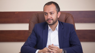 Կոչ ենք անում միջազգային հանրությանը քայլեր ձեռնարկել՝ դադարեցնելու Ադրբեջանի ապօրինի գործողությունները․ Էդուարդ Աղաջանյան