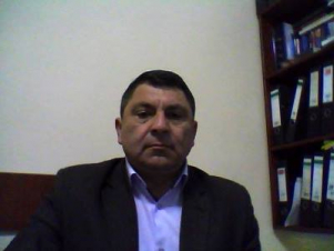 Ալեքսանդր Արզումանյանը փոխհատուցում կստանա