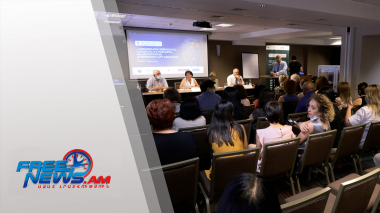 Սոցաշխատողները կօգնեն նպաստառուներին հենվել իրենց ուժեղ կողմերի վրա