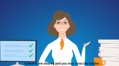 «Մեկ պատուհան» էլեկտրոնային համակարգը կգործարկվի մինչև 2021 թվականի ավարտը․ ՊԵԿ