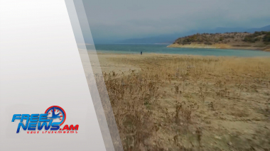 Արցախի Հանրապետությունը 30 տարեկան է