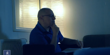 Հոգեբաններն արդեն 4300 հանդիպում են ունեցել պատերազմից տուժած անձանց հետ