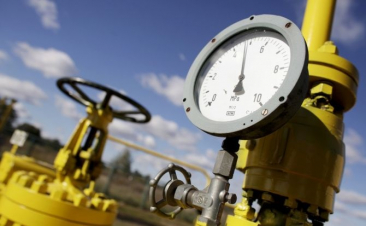 Դադարեցվել է գազամատակարարումը Արաբկիր վարչական շրջանի Մամիկոնյանց փողոցի և Կոմիտասի պողոտայի մի շարք շենքերում